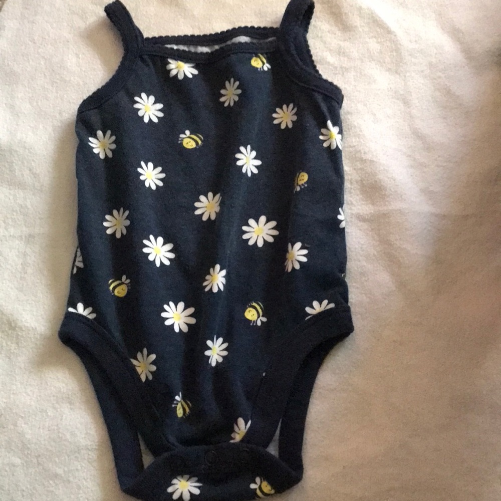 Bodysuit